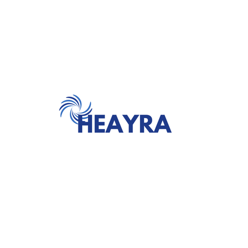 Heayra Shop