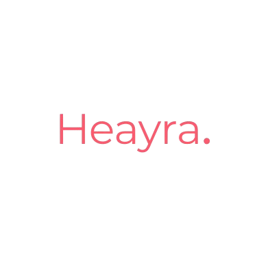 Heayra Shop