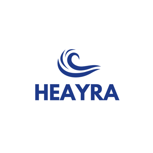 Heayra Shop